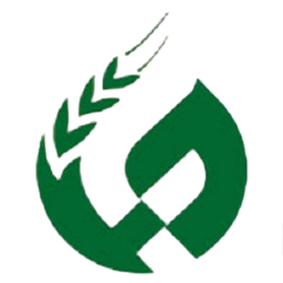 logo logo